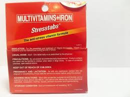 See the full answer for how different types of supplements are affected by the environment, particularly heat, and what you should do to protect them. Stresstabs Multivitamins Iron Anti Stress Vitamin Philippine Formula 30 Tablets Stresstabs Vitamins Stress Vitamins Health Supplements
