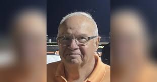 Obituary for Michael Lee Utley