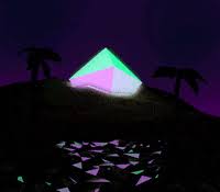 A collection of the top 70 juice wrld wallpapers and backgrounds available for download for free. Juice Wrld Wallpaper Gifs Get The Best Gif On Giphy