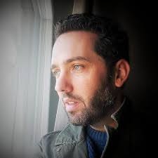 Amazon.com: Recueil 2021: Greyscale Coloring Book (French Edition):  9798483538547: Teo'Art, Kevin, Brook, Sab: Libros