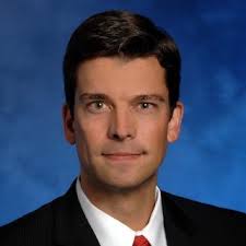 Jay Steed's Instagram, Twitter & Facebook