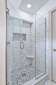 hm kitchen + bath