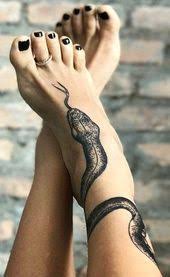 Beautiful Snake Beautiful Bodyartpiercing Snake 2020 Inspiration Tattoos Kol Dovmeleri Dovme Kadin