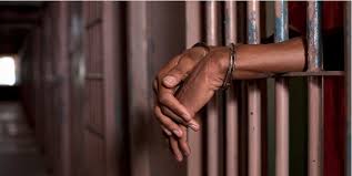 Résultats de recherche d'images pour «&nbsp;prisonnier&nbsp;»
