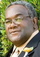 Joseph Comeaux Obituary (2014)