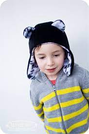 Pin On Sewing Clothes Skirts Dresses Pants Shorts Fleece Hats Hoodies Shoes Bibs Headbands Scarves