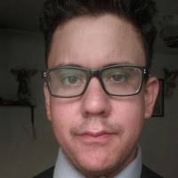 70+ perfiles de «Garibay Perez»