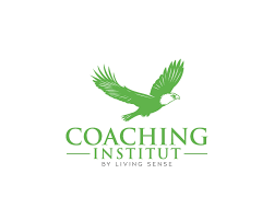 Coaching Institut Living Sense (@livingsense.ch) • Facebook