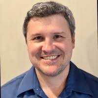 1700+ "Taulbee" profiles