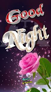 Check spelling or type a new query. Good Night Garden Images