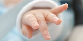 Brinquedos E Brincadeiras Para Bebes De 0 A 3 Meses Ninguem Cresce Sozinho
