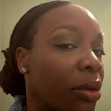 How ADORABLE 😩😍🤣