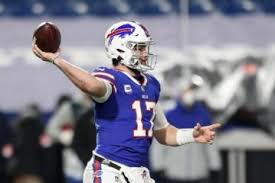 Was viele nutzer aber nicht wissen: American Football Aktuell Nfl Grosse Verstarkungen Fur Die Lines