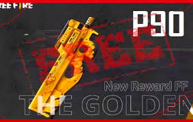 2048x1152 fortnite battle royale abstrakt skin 2048x1152 resolution. Inanchor Com Gaming 2048x1152 Swedishlondonlife Inanchor Com Gaming 2048x1152 Yadda Akecin Gindi Yadda Ake Cin Gindi Opera News Nigeria Yadda Akecin Gindi Kalli Yadda Yaci Budurwa Yadda Ake Cin Gindi Mata