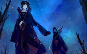 May 10, 2021 · your naruto live wallpaper pc 4k pix are be had in this blog. Download Hd Naruto Pc Wallpaper Id Kisame Itachi 1920x1200 Download Hd Wallpaper Wallpapertip
