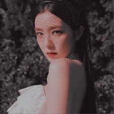 jeplara bumi (jeplarab)