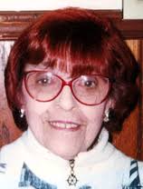 Obituary for Phyllis (Panza) Giordano