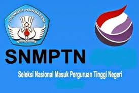 Sbmptn 2021 sudah dekat, persiapkan dirimu menghadapi utbk sbmptn 2021 bersama try out online pahamify. Pendaftaran Snmptn Dan Sbmptn 2021 Dibuka Republika Online