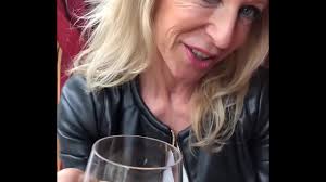 French mature interracial video - XNXX.COM