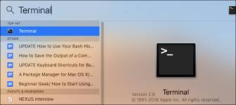 Download How To Fix Blurry Fonts On Macos Mojave With Subpixel Antialiasing PSD Mockup Templates