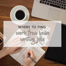 Where To Find Work From Home Writing Jobs Desi Does Writing Jobs Online Writing Jobs Find Work