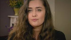 Résultat de recherche d'images pour "samhini beni affet"