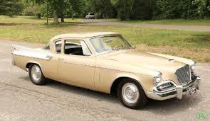 1960 studebaker hawk 1960 studebaker hawk