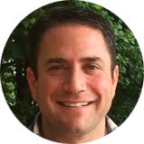 CampGroup, Summer Camp Industry Leaders