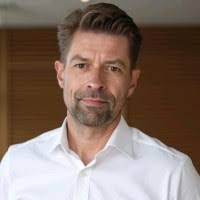 Rik Wagemans Email & Phone Number