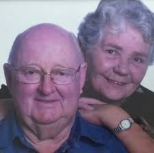 Does anyone remember Bruce Sinclair worked a Barra boat with ? Sykes I know  Bruce went back to Tassie but then went to Bourketown I believe. I'm  looking for an old friend