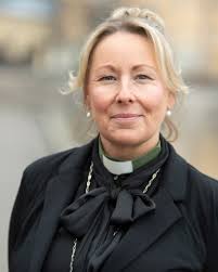 Om oss/kontakt till Diakonicentrum i Norrköping