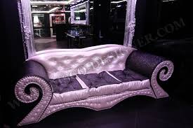 Baroque Disco Sofa Standard Type Foams Nightclubfurniture Disco Sofa Http Disco Designer Com Online Store Club Furniture White Leather Sofas Furniture
