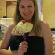 Tamara Wiles (twiles28)