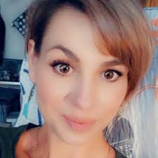 I'm happy to share that I'm starting a new position as Director at Joint  Tactical Networking Center!