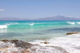 See more of chrissi.gr (chrissi island, νήσος χρυσή ) on facebook. Chrissi Island Crete Beach Free Photo On Pixabay