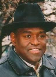 Cornell Ellis Obituary (2013)