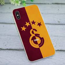 It helps support a healthy microbiome to defend against common skin problems and bad bacteria. Galatasaray Sk Handy Abdeckung Fur Huawei Honor 10 Lite Fall Iphone Xiaomi Mi Redmi Samsung Galaxy Gunstig Kaufen Preis Kostenloser Versand Echte Bewertungen Mit Fotos Joom