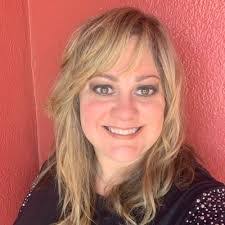 Tammy Wyche's Instagram, Twitter & Facebook