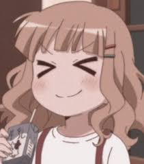 See more ideas about anime icons, aesthetic anime, anime. Anime Girls Icon Images On Favim Com