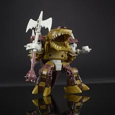 Spare me literally just means leave me alone (for the moment). Hasbro Pulse Con Transformers Quintesson Pit Of Judgement Pre Orders Open Again