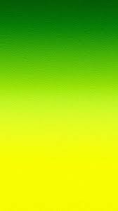 Download 54 background hijau free vectors. 31 Background Warna Hijau Tosca Rudi Gambar