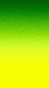Hd wallpaper tentang gambar, background, untuk, website, islami, wallpaper, background, hijau, islami, 13, background, check, all, png, dengan dimensi wallpaper 1600x1000, ukuran file adalah 658.55 kb. 10 Download Background Warna Hijau Polos Gambar Kitan