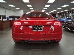 Image result for Tango Red 2017 TT