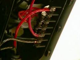 On the benefits side, wiring in series simplifies installation and lowers the. How To Install An Exterior Solar Panel How Tos Diy