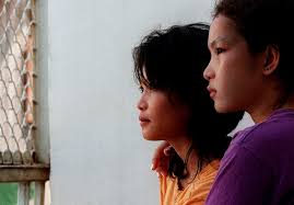 We open 7 days of a week. Escorts Fall River Mass Filipino Escort Girls Abu Dhabi Sports Aviation Club