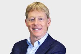 Looking for growth? Then look to our high streets