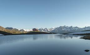 Für ihren wanderurlaub bieten wir ihnen wandern, klettern und bergsteigen mit geprüften tirol bergführern für ihren bergurlaub im nationalpark hohe tauern. Osttirol Reisefuhrer