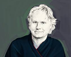 The Tim Ferriss Show Transcripts: Famed Explorer Wade Davis — How to Become  the Architect of Your Life, The Divine Leaf of Immortality, Rites of  Passage, Voodoo Demystified, Optimism as the Purpose of Life, How to Be a  Prolific Writer, Psychedelics ...