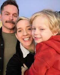 Jeremy Harris Music added a new photo.