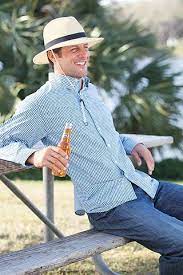 Smartstraw Packable Fedora Hat Fedora Hat Stylish Hats Sun Hats